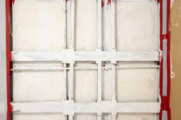 Wedgefield, SC Mold Removal Company